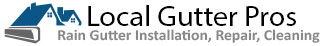 Kissimmee Gutter Contractors